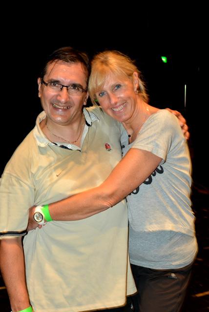 min 2015 12 05 tours boogie 137